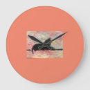 Search for acrylic clocks Home