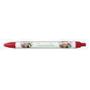 Search for dachshund pens Animal