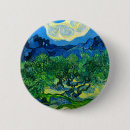 Search for olive badges Vincent van gogh