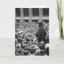 Search for 1910s cards Old