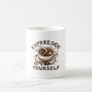 Search for latte macchiato mugs Bean