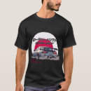 Search for mazda rotary engine tshirts Jdm