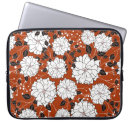 Search for autumnal wedding electronics Abstract