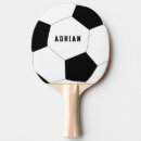 Search for football ping pong paddles Athlete