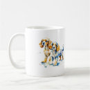 Search for pup mugs Spaniel