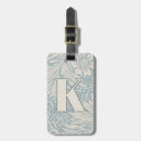 Search for william morris luggage tags Leaves