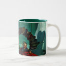 Search for vintage parties mugs Coats