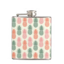 Search for pineapples flasks Exotic