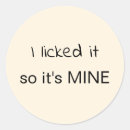 Search for rules stickers To me