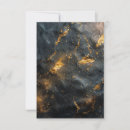 Search for renderings cards invites Background