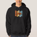 Search for australia hoodies Retro