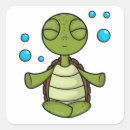 Search for sitting stickers Kids