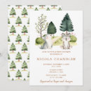 Search for wolf baby shower invitations Gender neutral