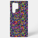 Search for splatter samsung cases Colourful