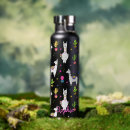Search for cute alpaca water bottles Kids