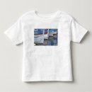 Search for fishing toddler tshirts Boat