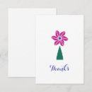 Search for tweens cards Modern