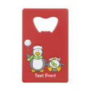 Search for new year bottle openers Cute