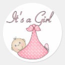 Search for papas girl stickers Shower