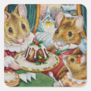 Search for pudding stickers Merry christmas