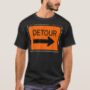Search for detour tshirts Halloween