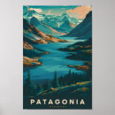 Search for argentina travel posters Vintage