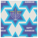 Search for jewish fabric Pattern