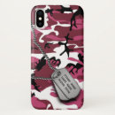Search for military veteran iphone cases Camo
