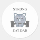 Search for gym lover stickers No pain no gain