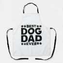 Search for dog owners aprons Puppy