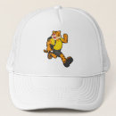 Search for backpacker hats Funny