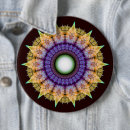 Search for oriental badges Bright
