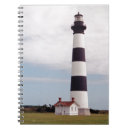 Search for body notebooks Ocean