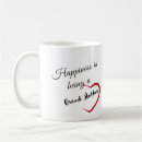 Search for grand mother mugs Mum