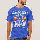 Search for atv tshirts Four wheeler
