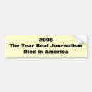 Search for abc bumper stickers Cnn