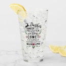 Search for comet reindeer Vixen