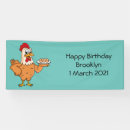 Search for game fowl posters Hen