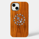 Search for blue wood iphone cases Boat