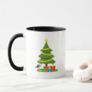 Search for robins mugs Funny