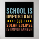 Search for import posters Eclipse