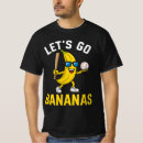Search for funny banana gifts Boys