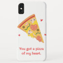 Search for pizza lover cases Humour