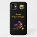 Search for happy cat iphone cases Halloween