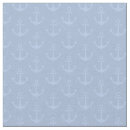 Search for blue coastal fabric Navy