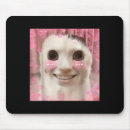 Search for curse mousepads Meme