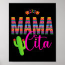 Search for 5 de mayo art Dia de los muertos