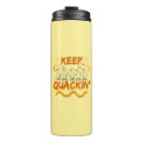 Search for pun travel mugs Animals