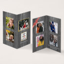 Search for old barns cards For her