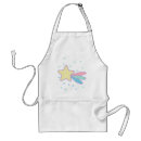 Search for shoot aprons Cute